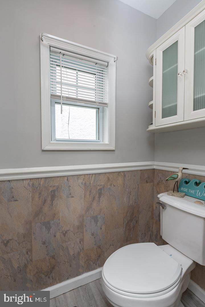 LENNOX PARK MHP - Residential