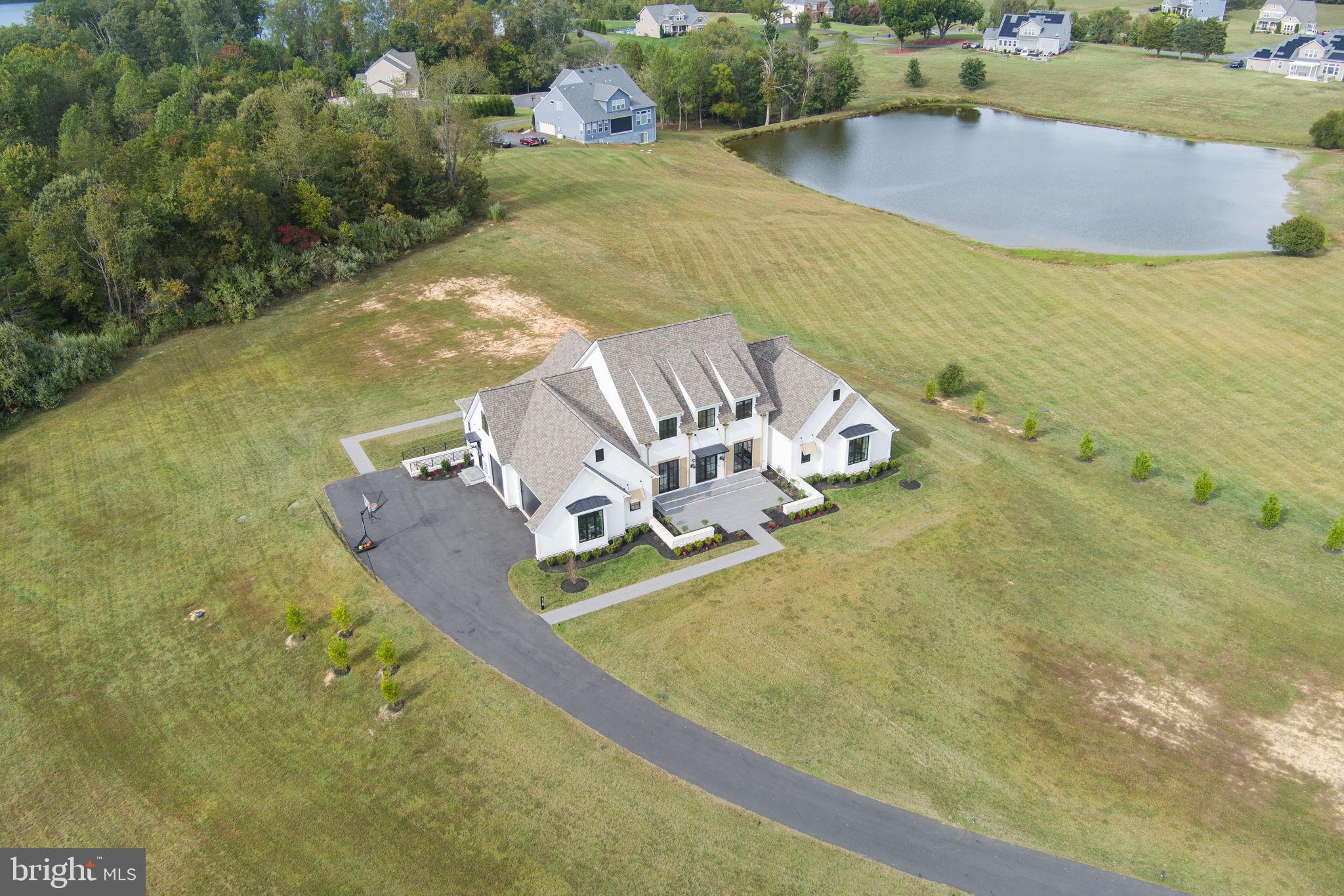 115 FURROW STREET