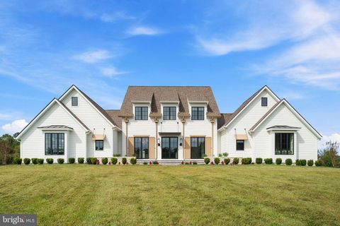 115 FURROW STREET FREDERICKSBURG VA 22406
