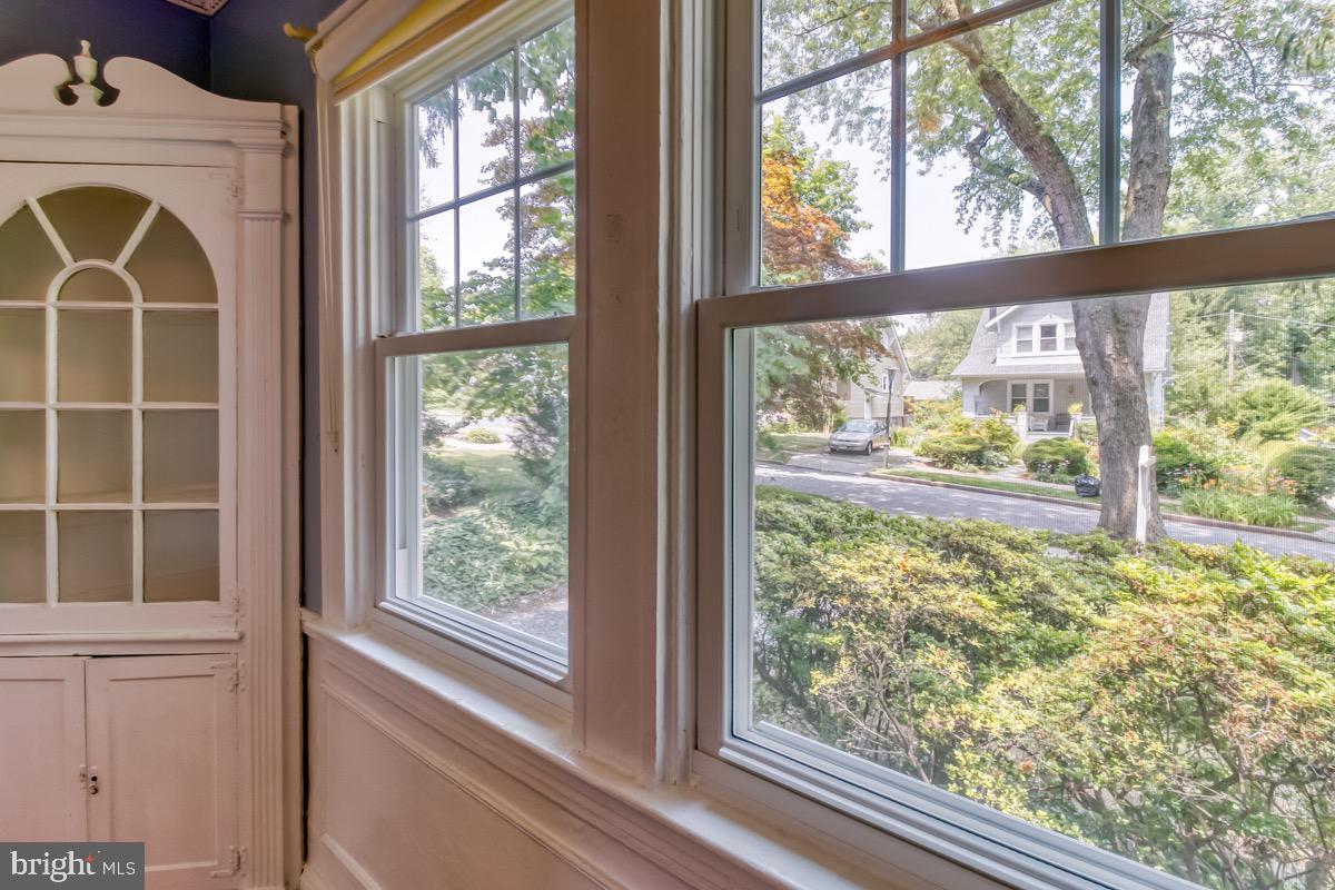 LAKE WALKER - Residential