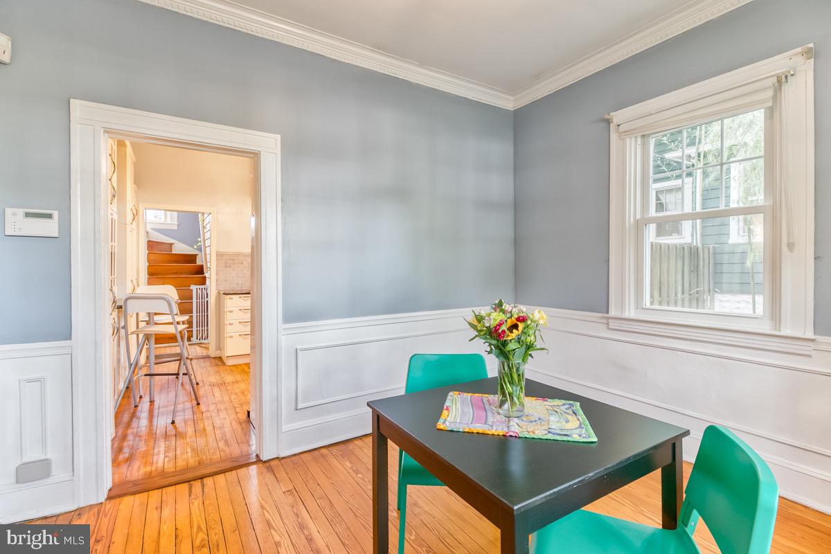 LAKE WALKER - Residential