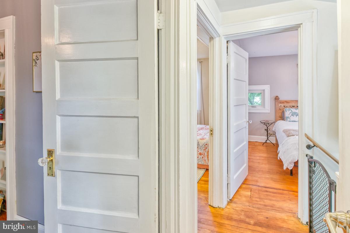 LAKE WALKER - Residential