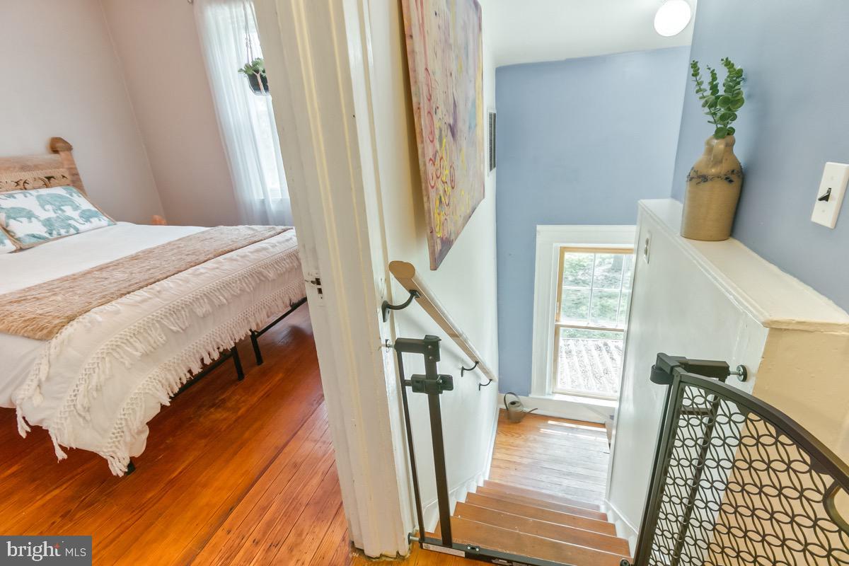 LAKE WALKER - Residential