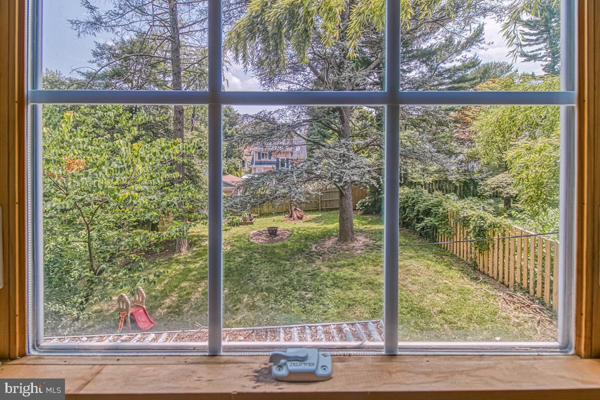 LAKE WALKER - Residential