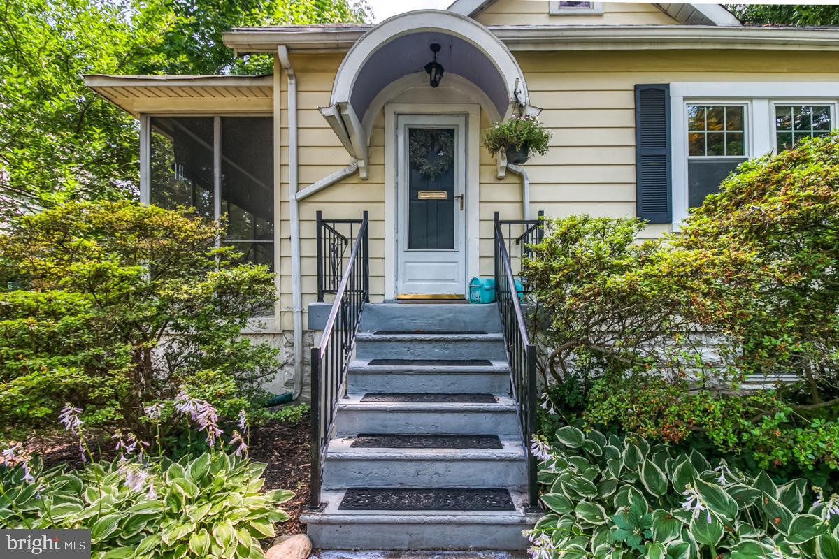 LAKE WALKER - Residential