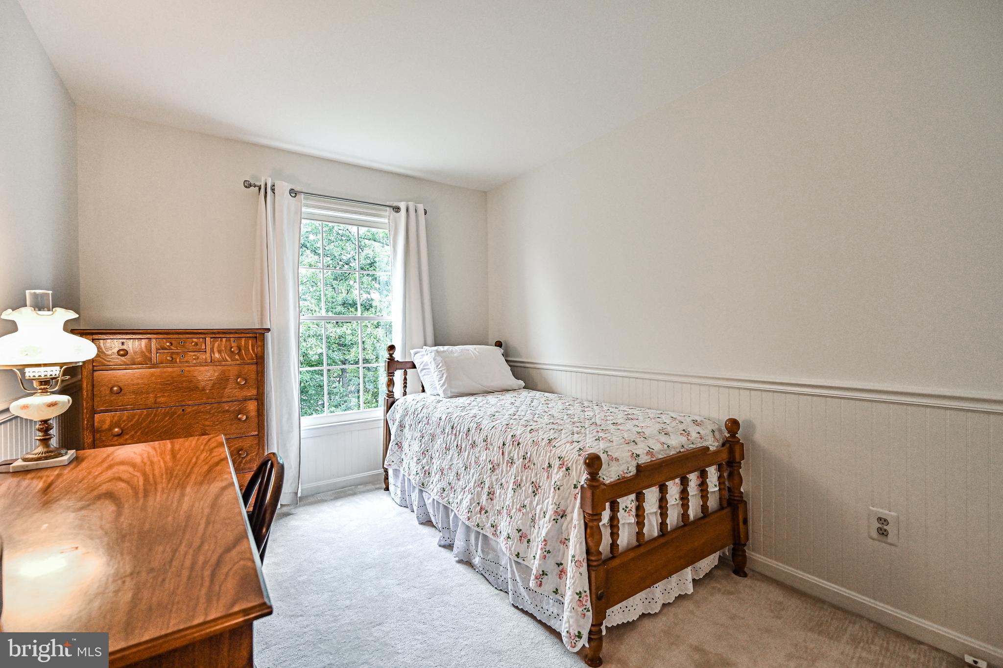 CROSSPOINTE - Residential