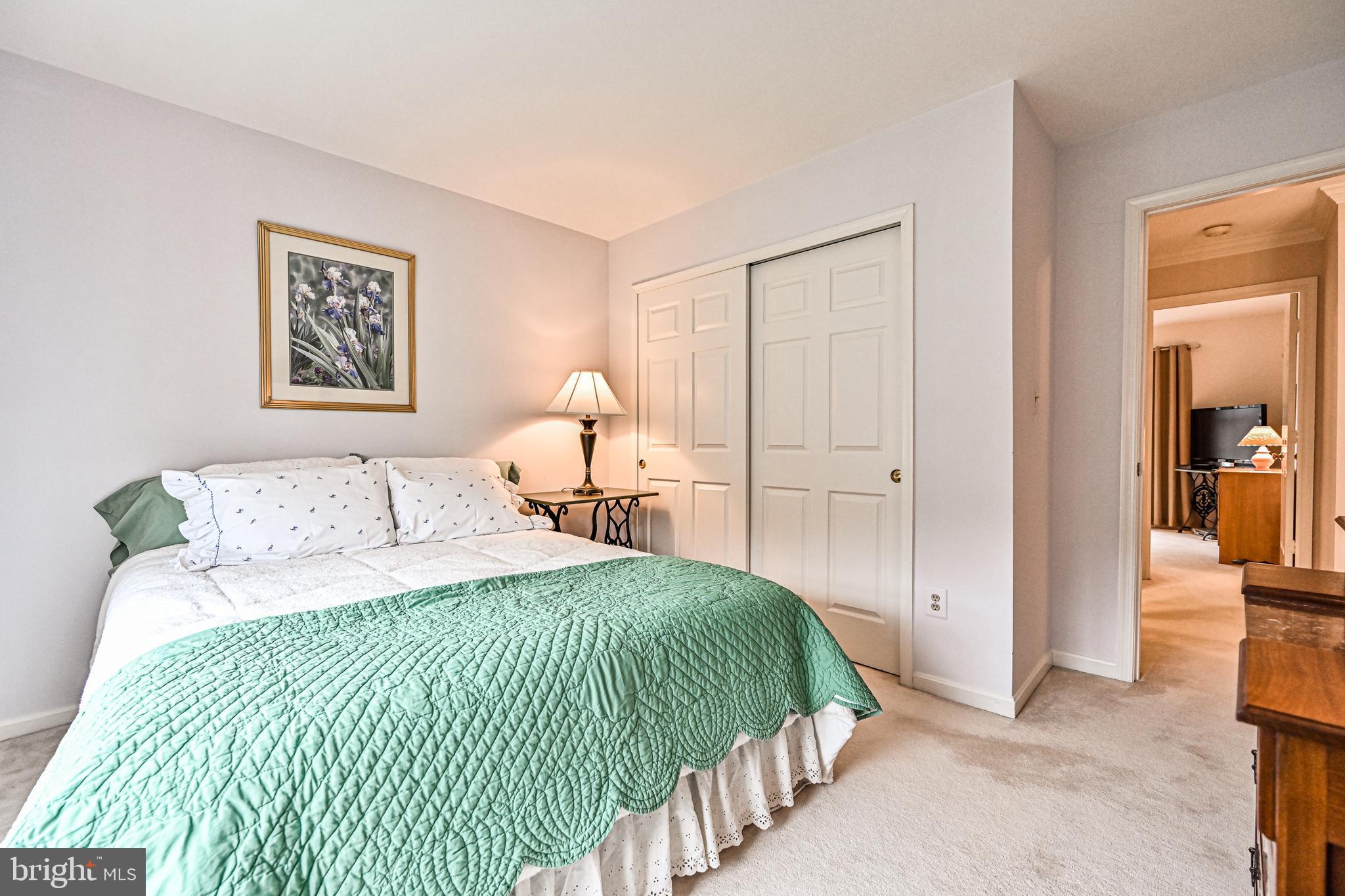 CROSSPOINTE - Residential