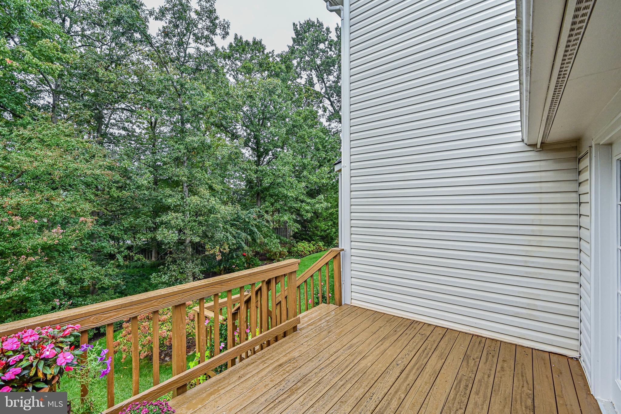 CROSSPOINTE - Residential