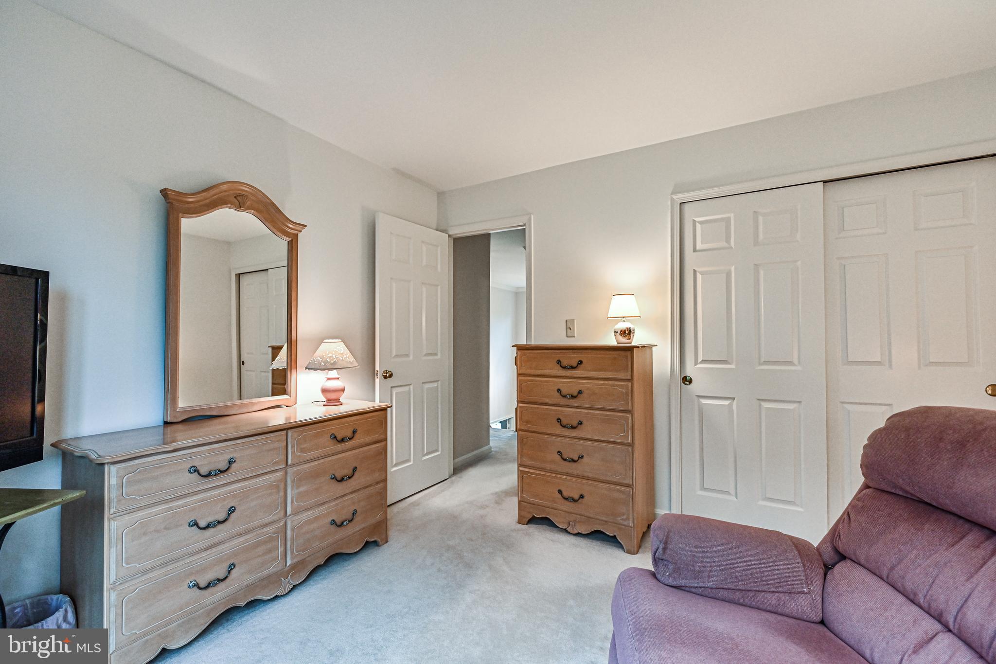 CROSSPOINTE - Residential