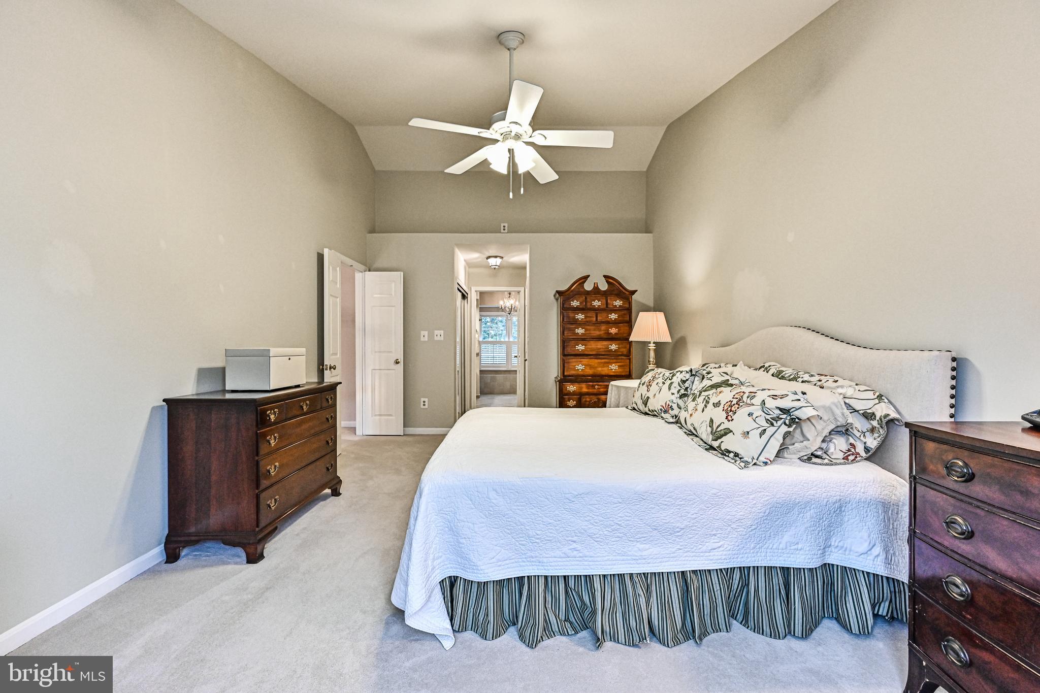 CROSSPOINTE - Residential