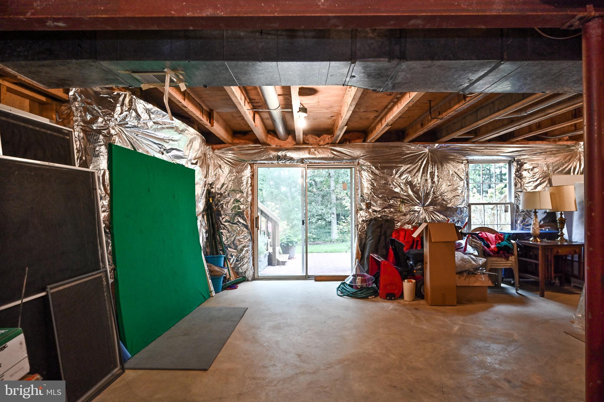 CROSSPOINTE - Residential