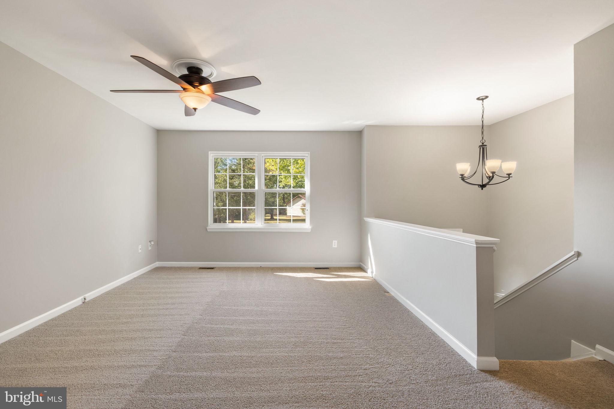 EDGEWOOD EAST SEC A - Residential