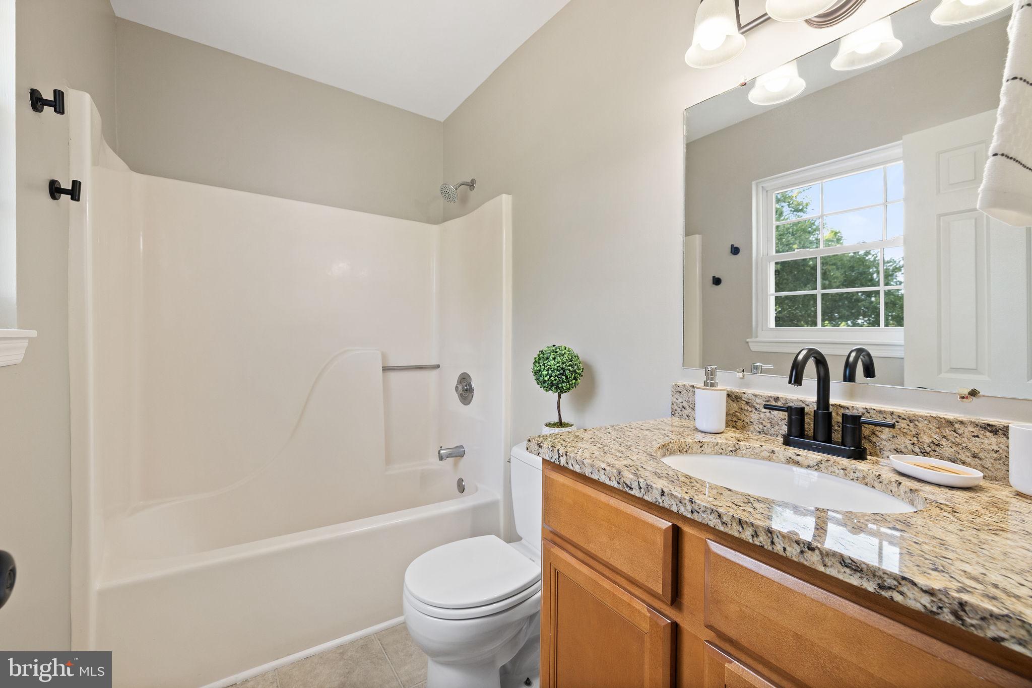 EDGEWOOD EAST SEC A - Residential