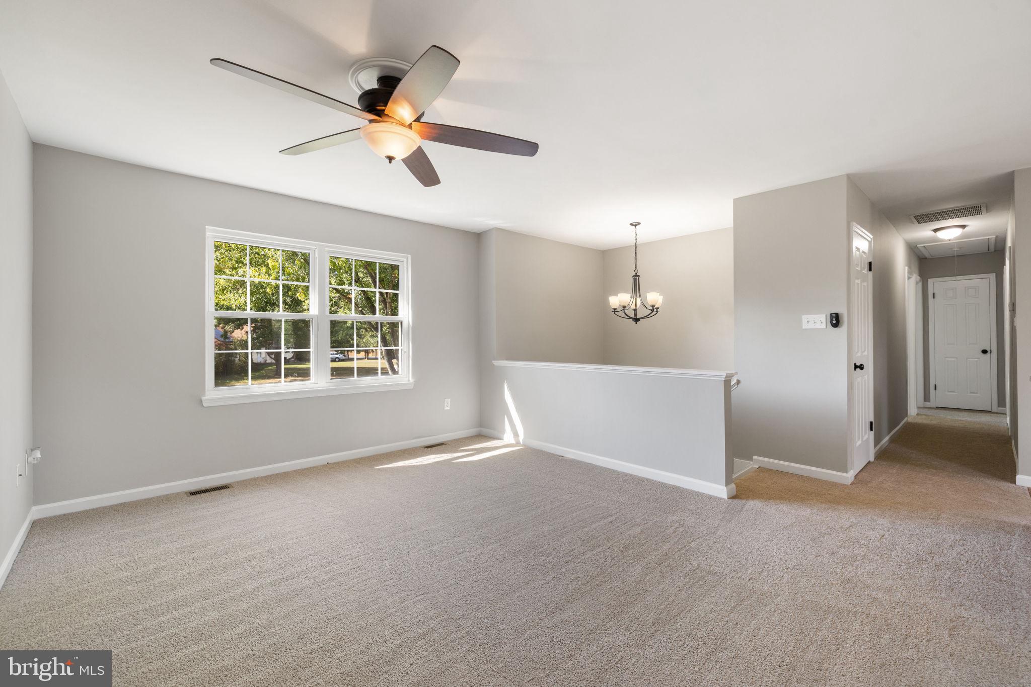 EDGEWOOD EAST SEC A - Residential