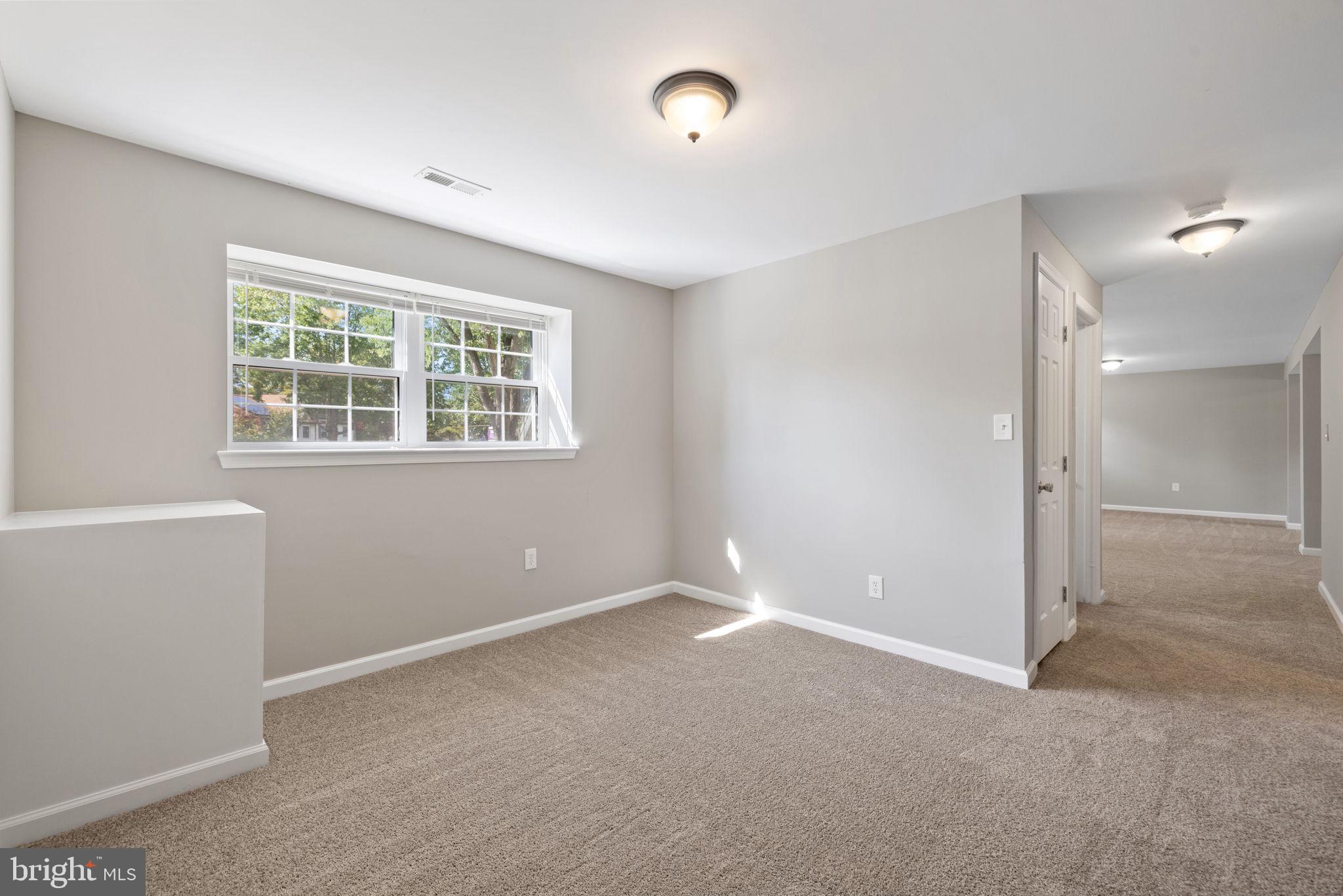 EDGEWOOD EAST SEC A - Residential