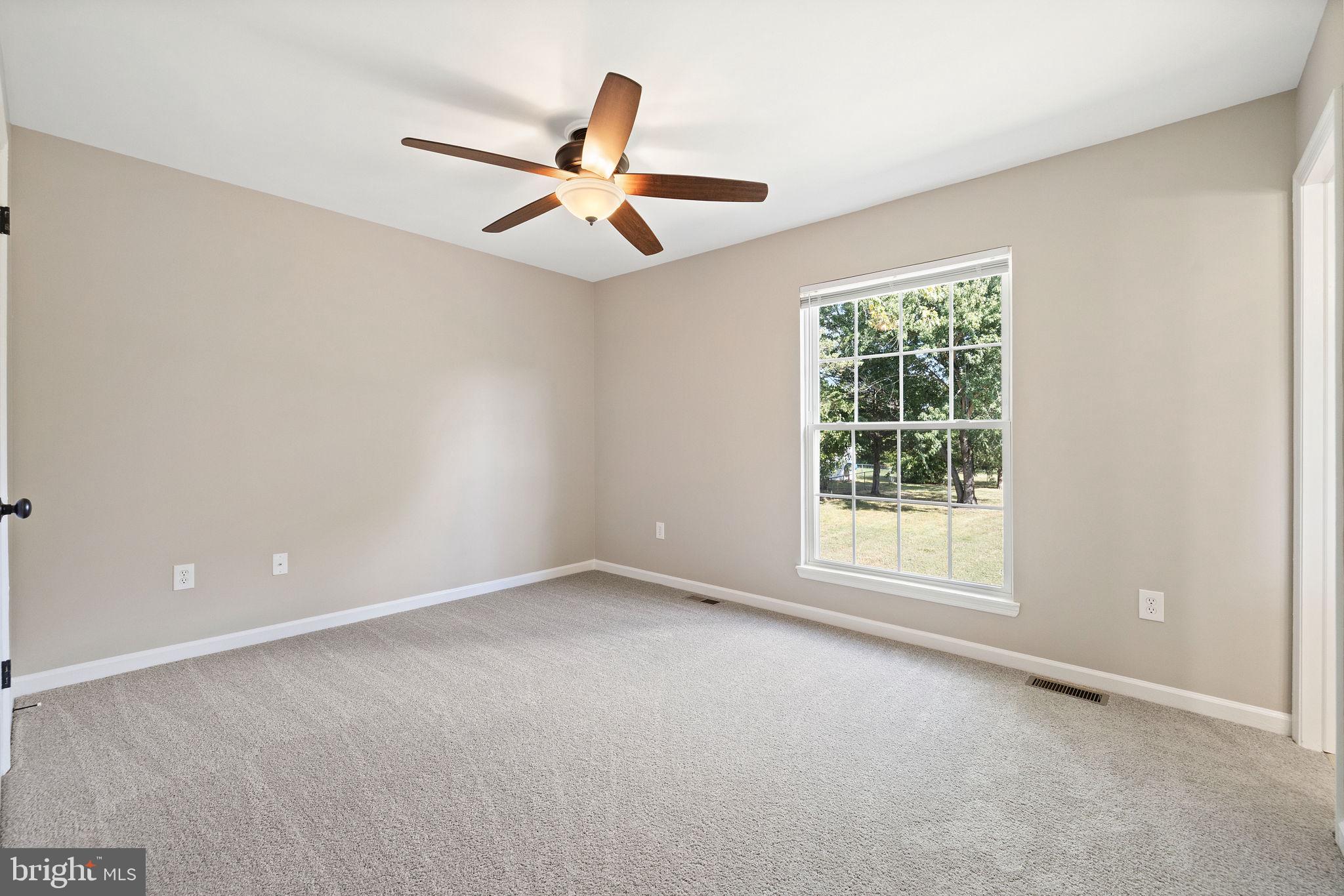 EDGEWOOD EAST SEC A - Residential