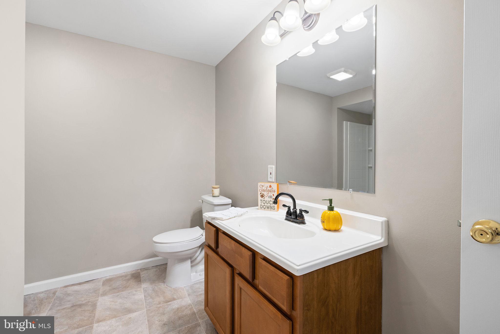 EDGEWOOD EAST SEC A - Residential