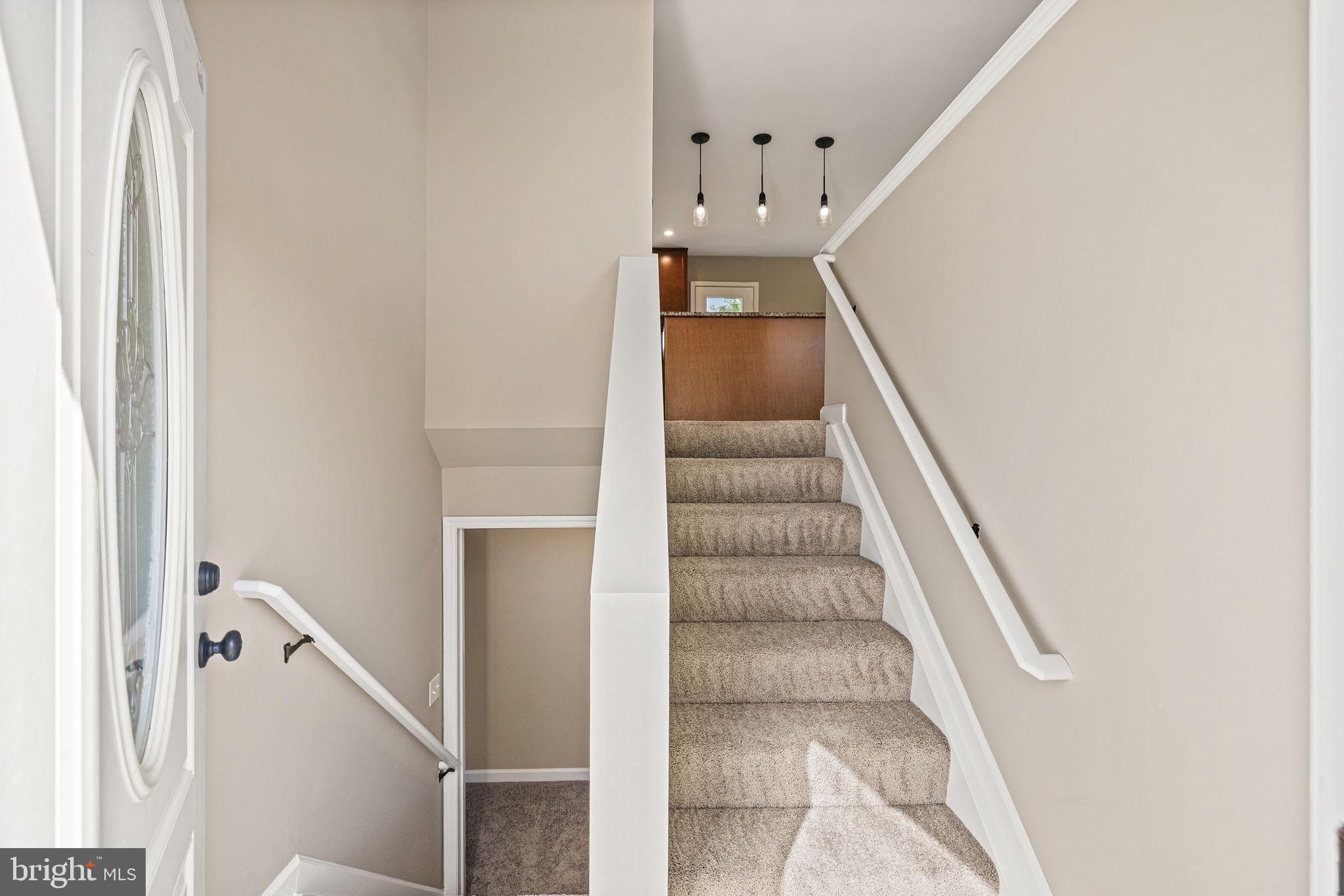 EDGEWOOD EAST SEC A - Residential