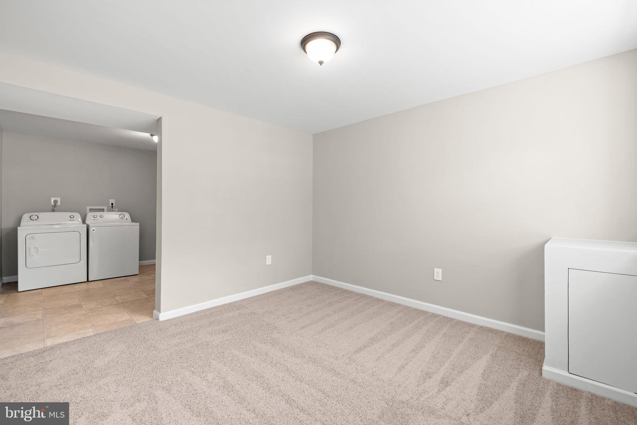 EDGEWOOD EAST SEC A - Residential