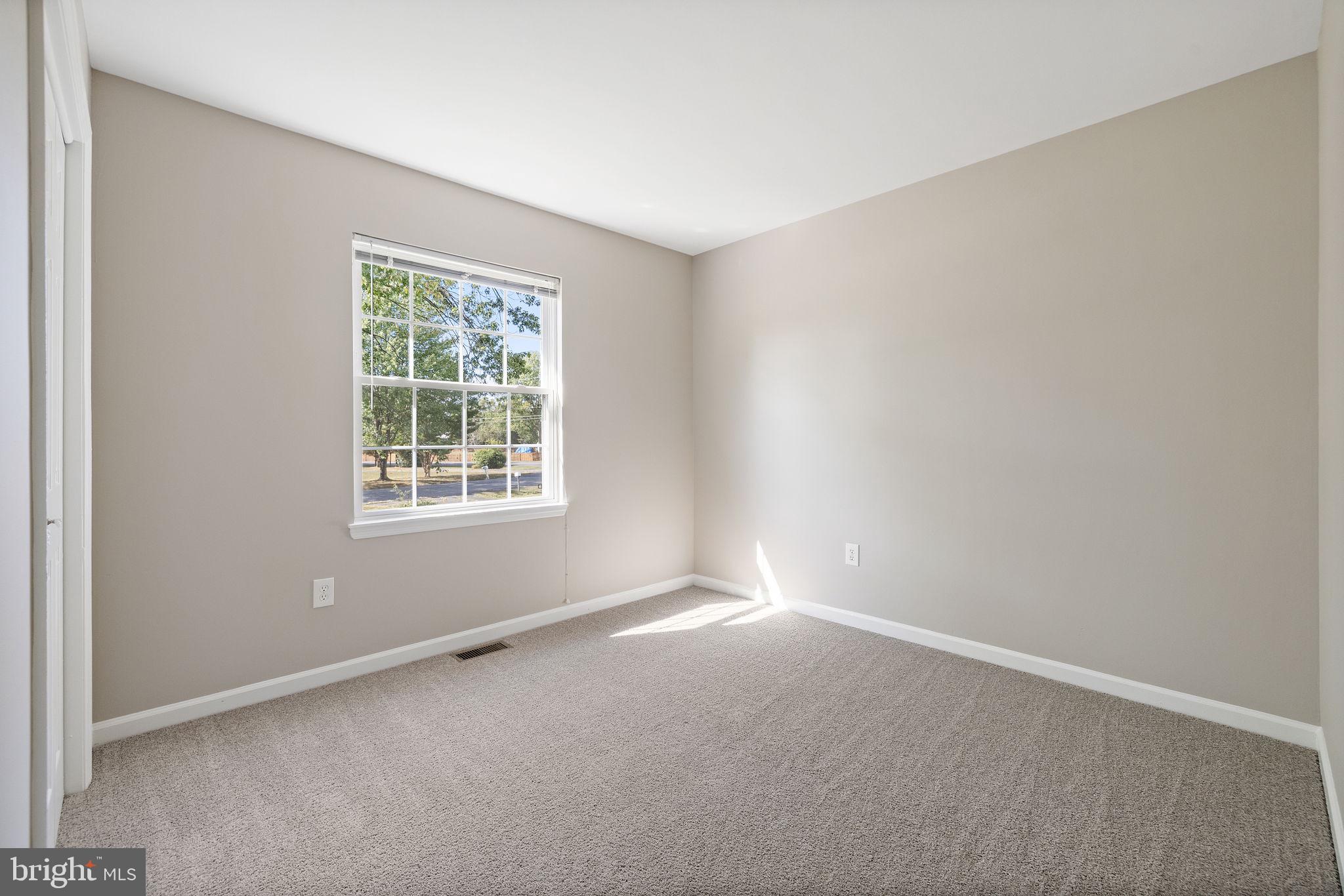 EDGEWOOD EAST SEC A - Residential