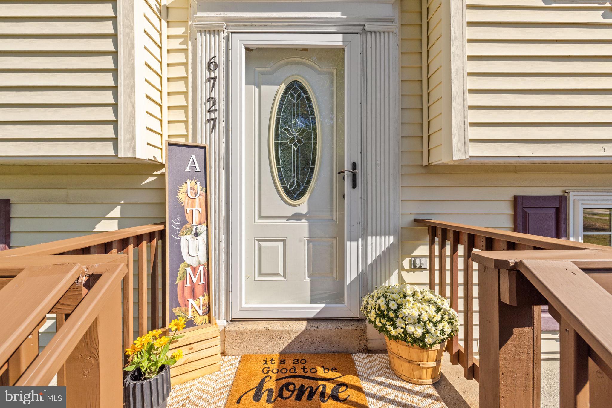 EDGEWOOD EAST SEC A - Residential