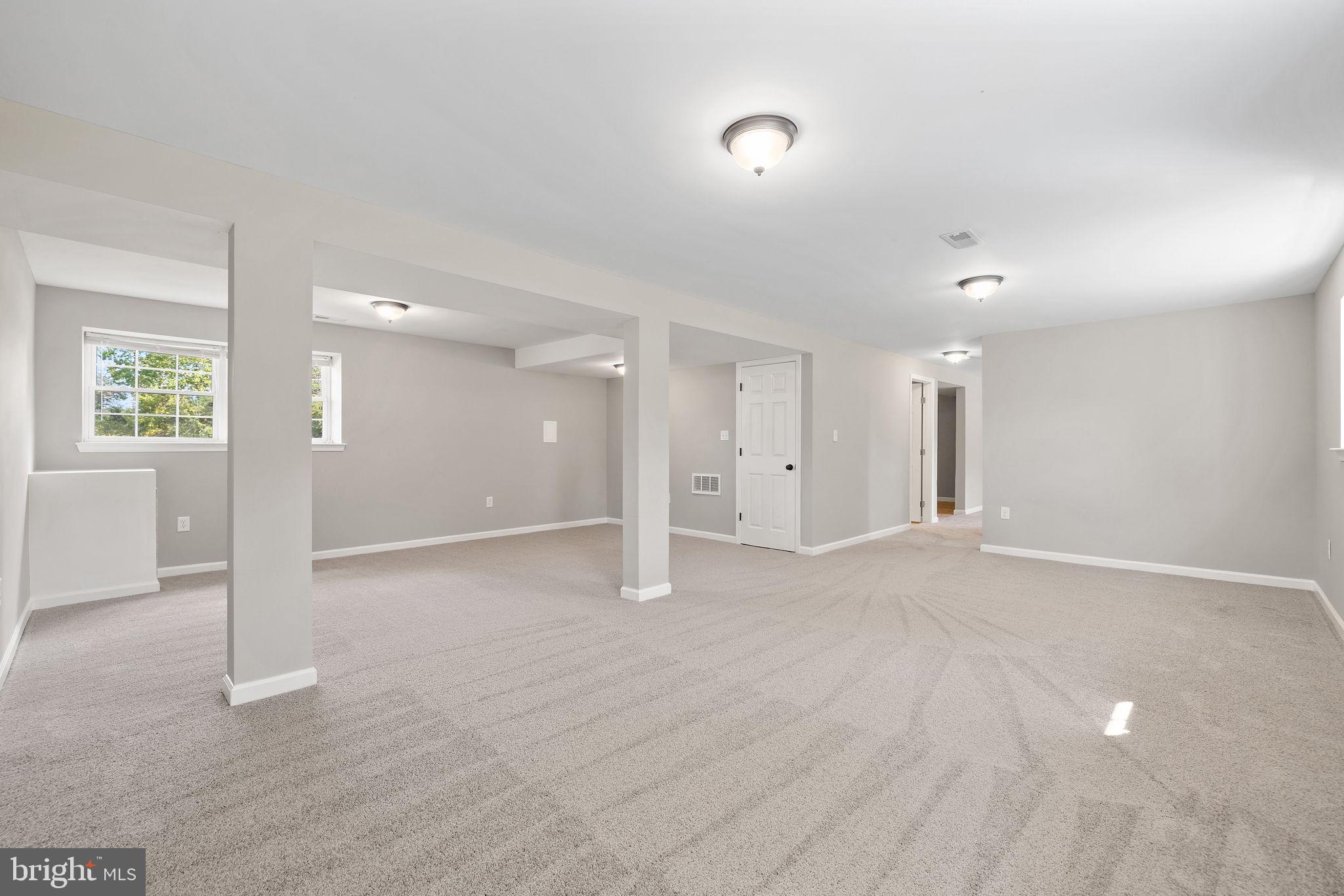 EDGEWOOD EAST SEC A - Residential