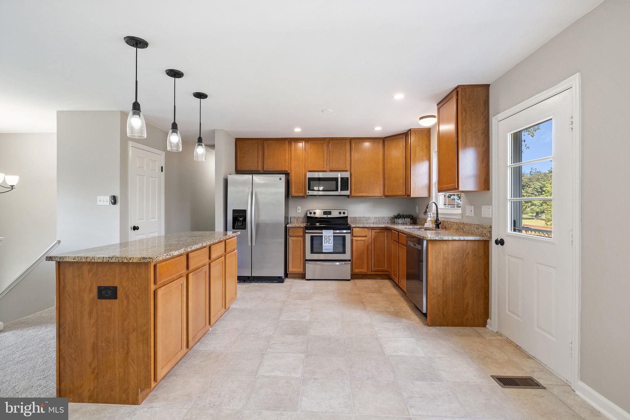 EDGEWOOD EAST SEC A - Residential