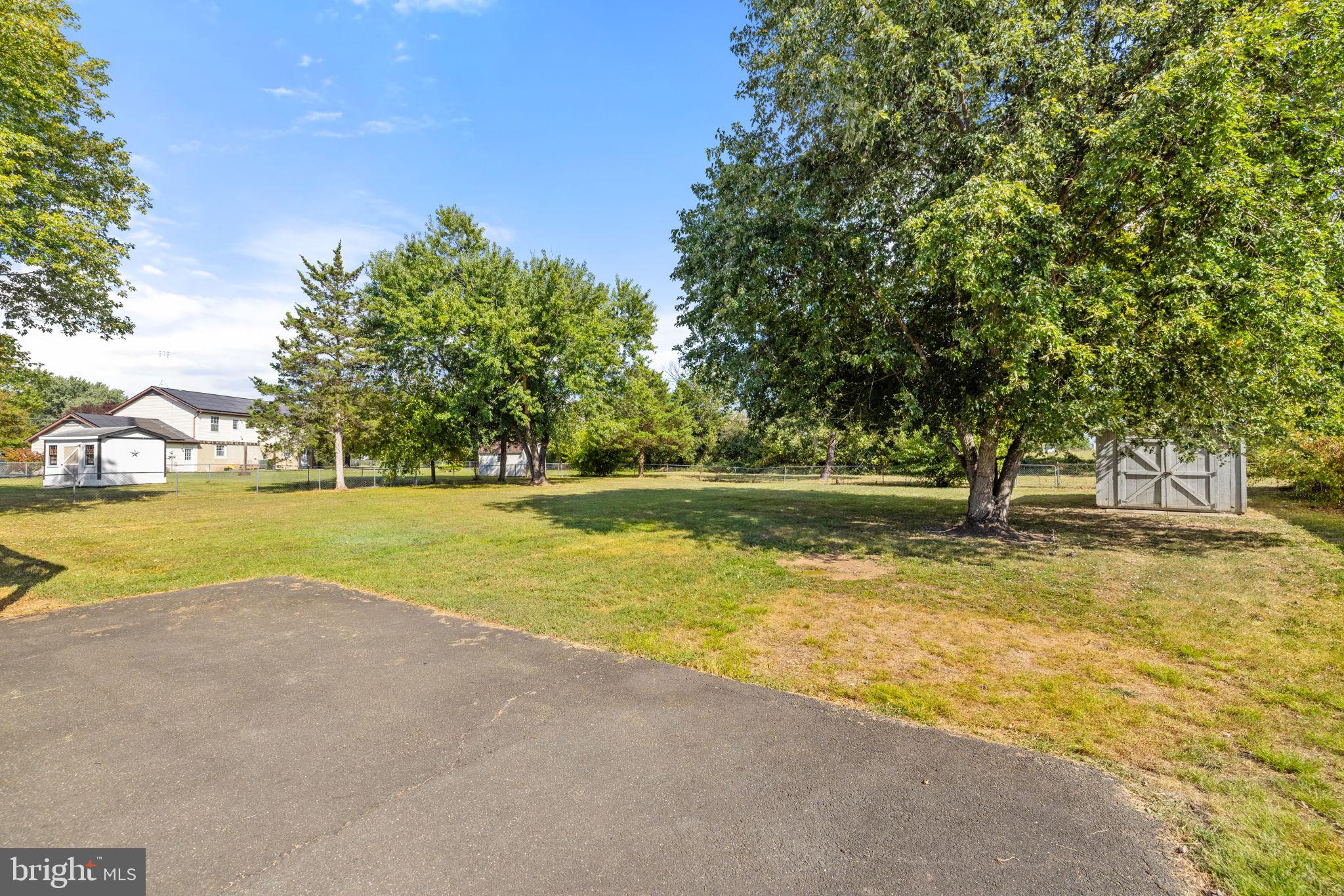 EDGEWOOD EAST SEC A - Residential