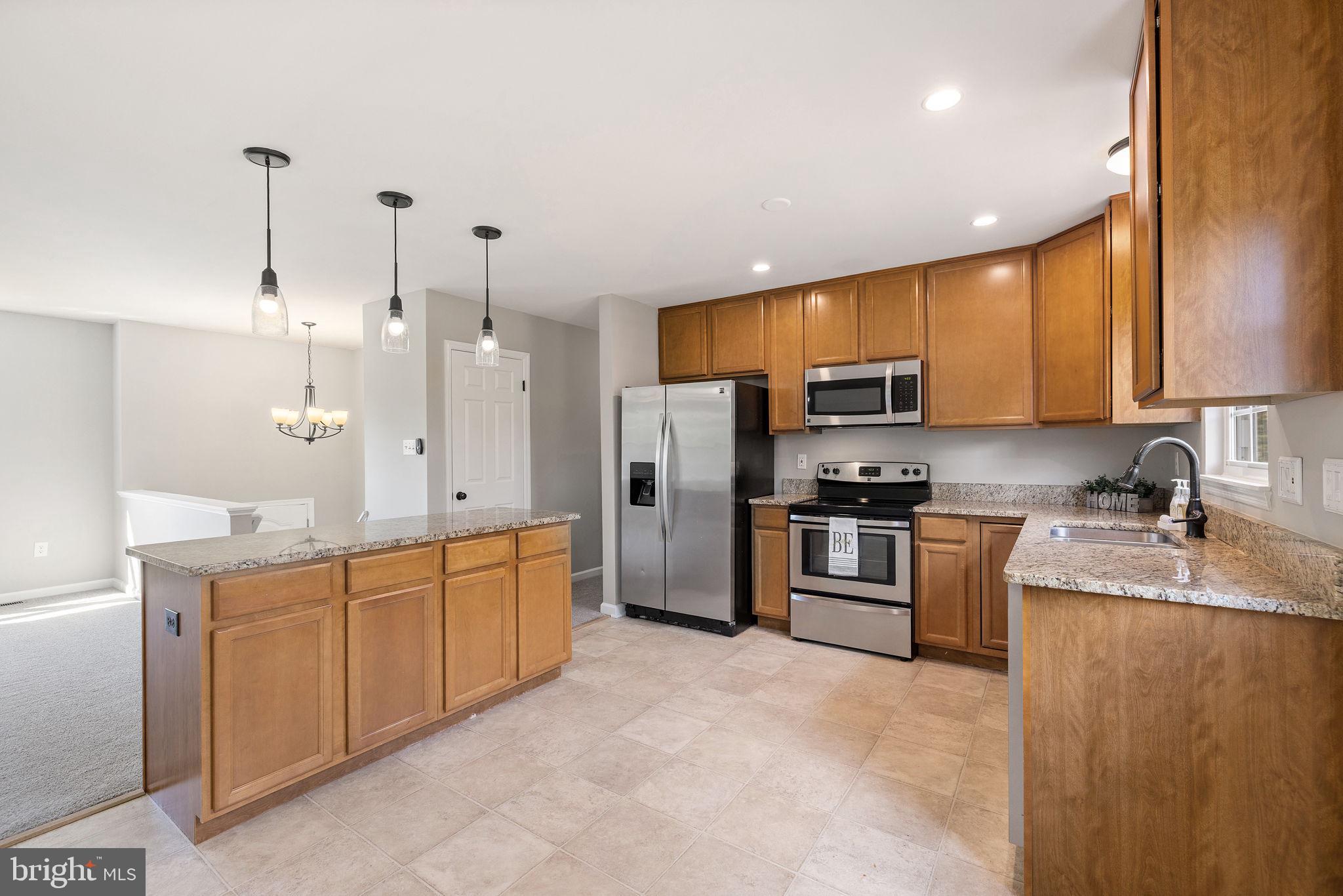 EDGEWOOD EAST SEC A - Residential