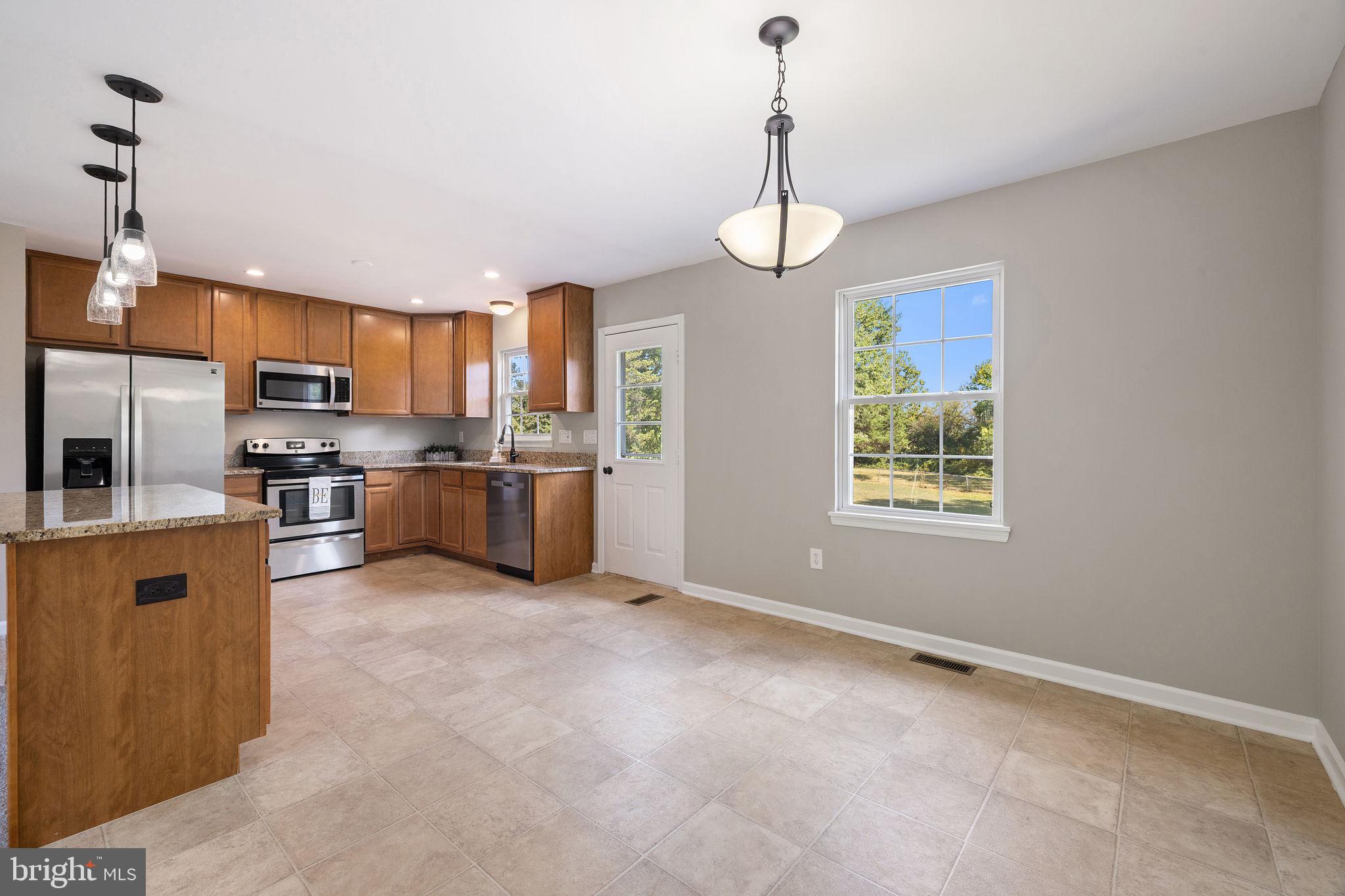 EDGEWOOD EAST SEC A - Residential