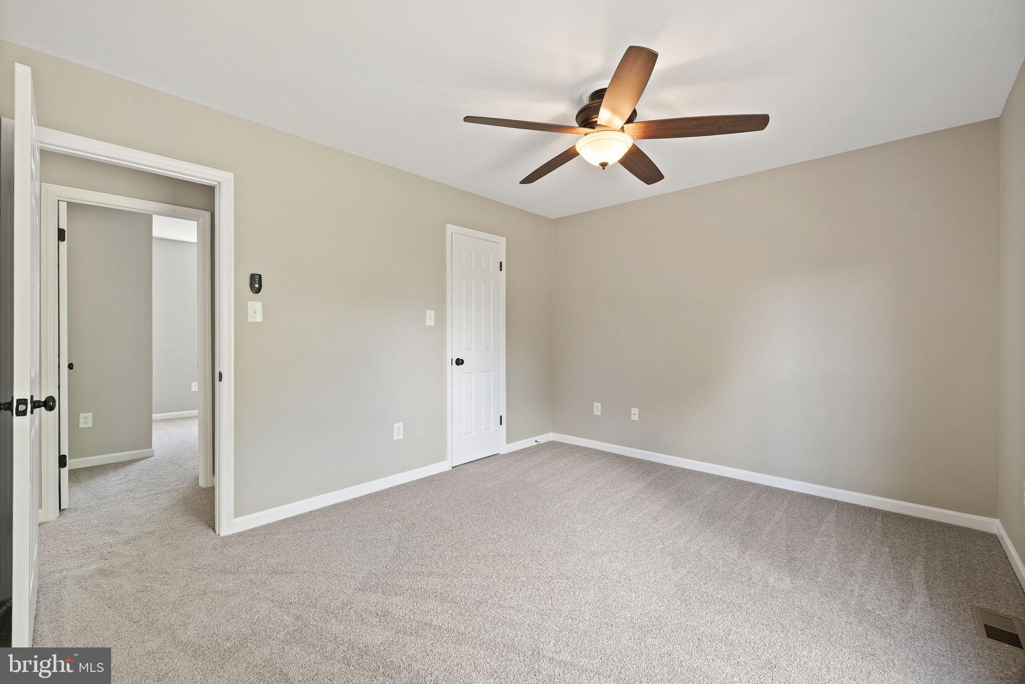 EDGEWOOD EAST SEC A - Residential