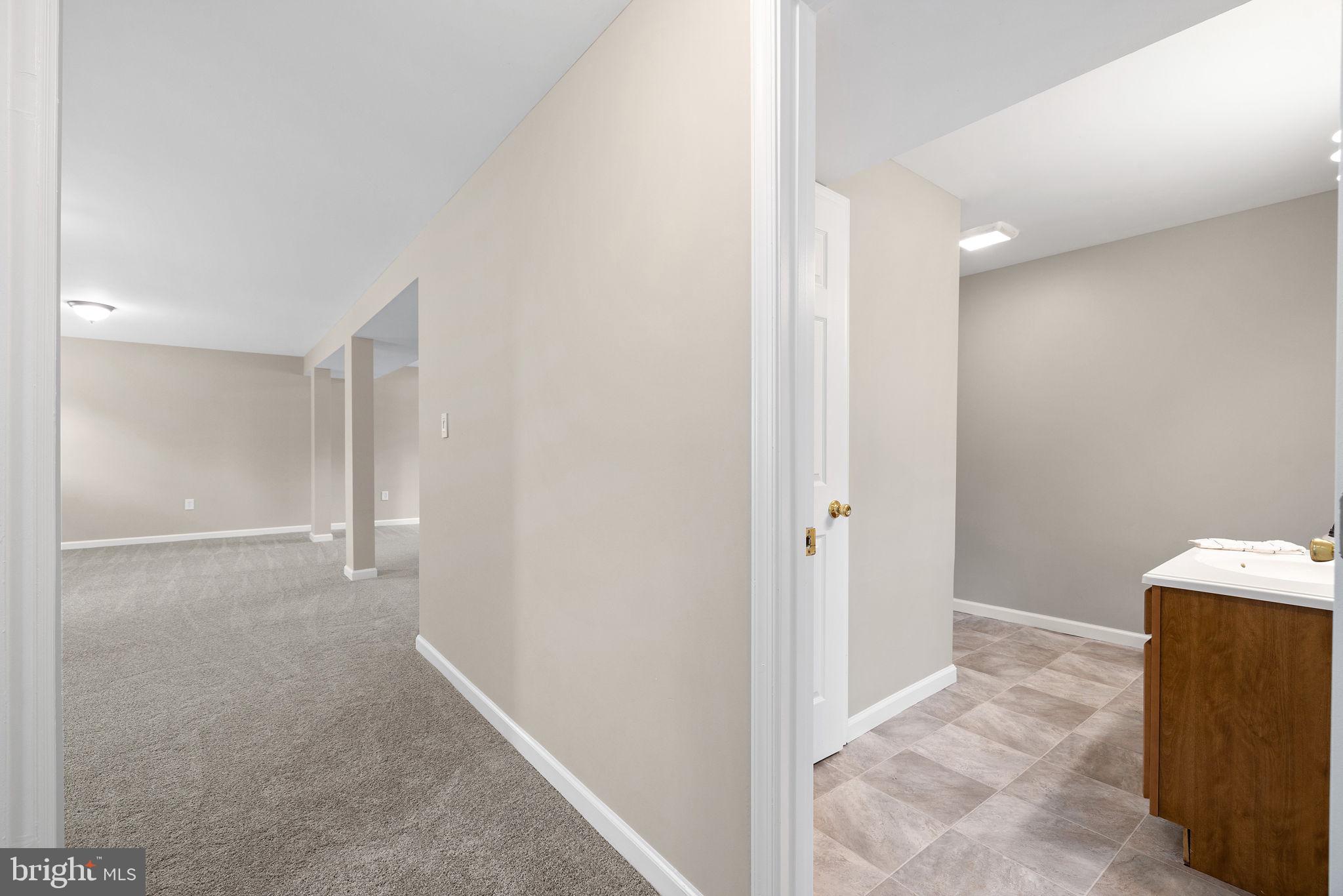 EDGEWOOD EAST SEC A - Residential