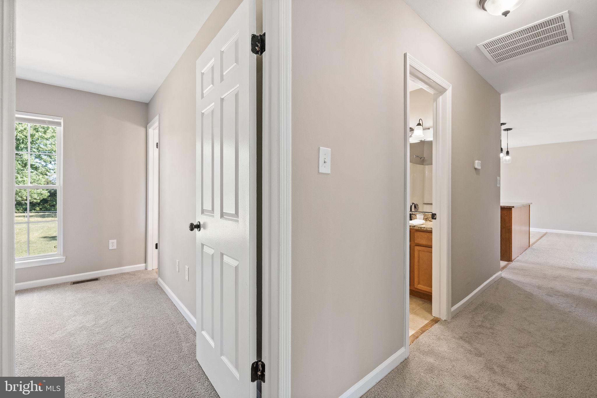 EDGEWOOD EAST SEC A - Residential