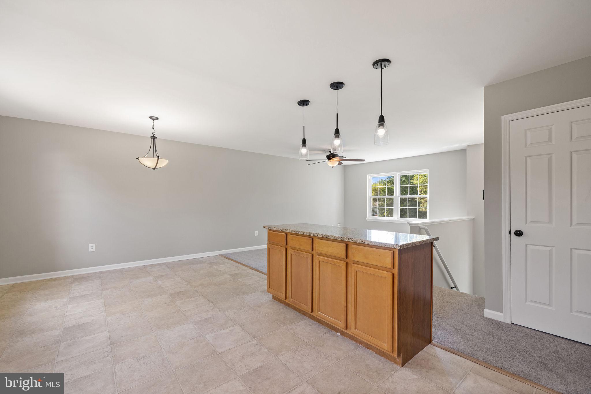 EDGEWOOD EAST SEC A - Residential