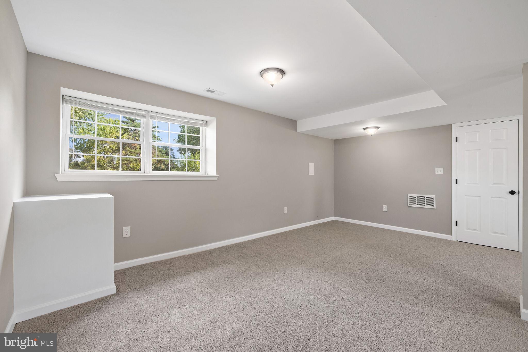 EDGEWOOD EAST SEC A - Residential