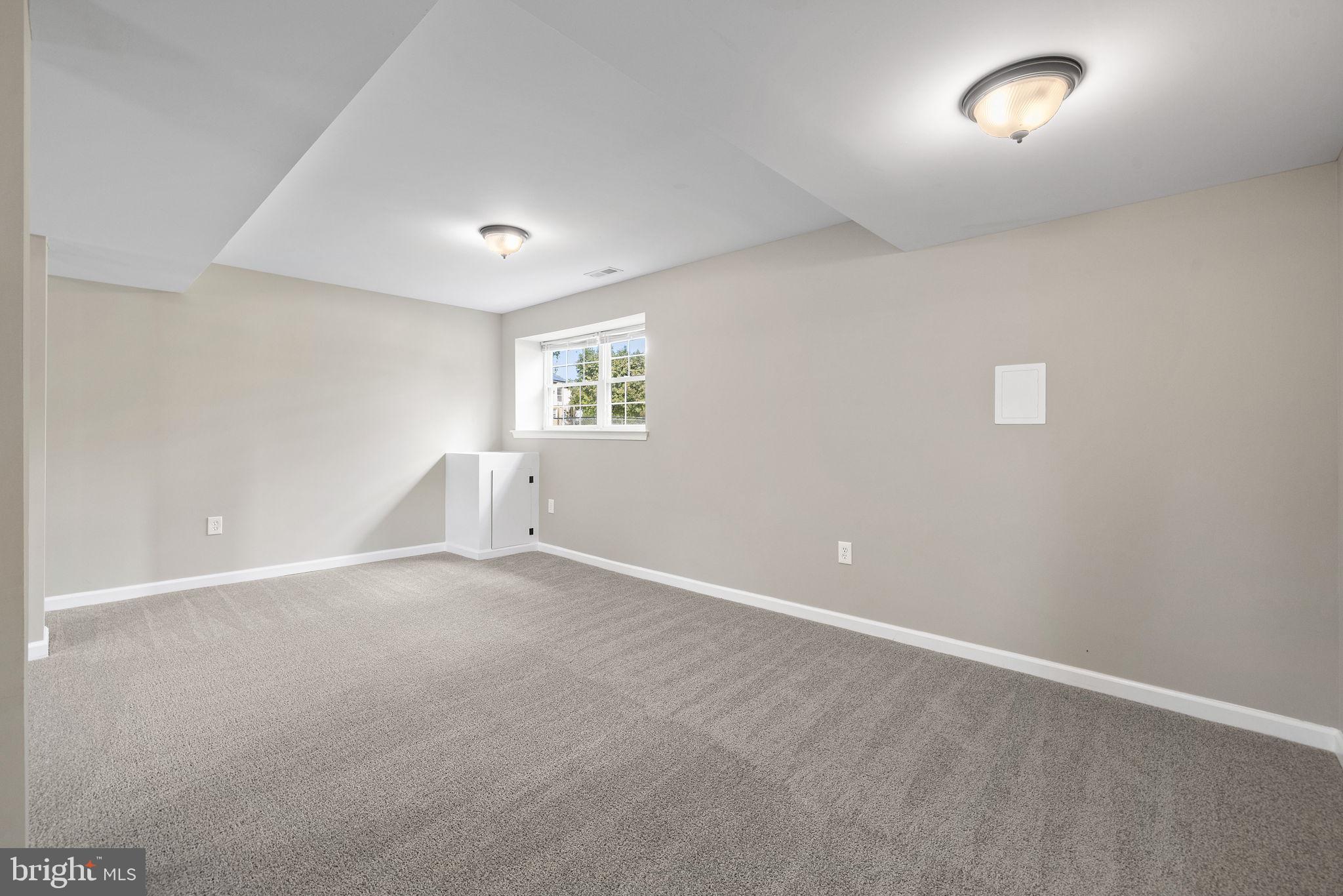 EDGEWOOD EAST SEC A - Residential