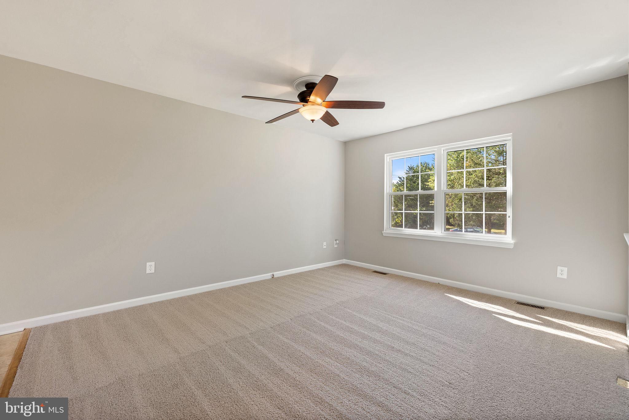 EDGEWOOD EAST SEC A - Residential