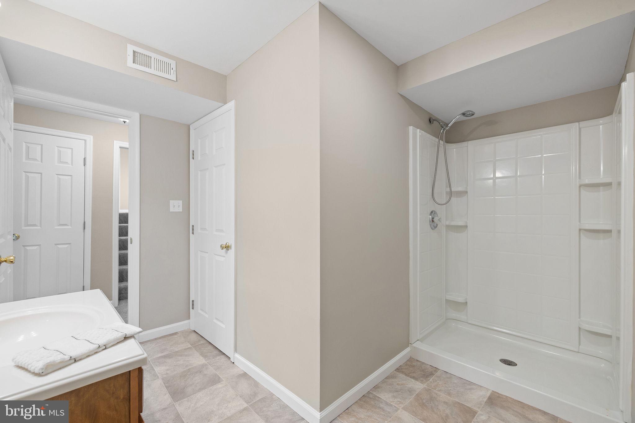 EDGEWOOD EAST SEC A - Residential