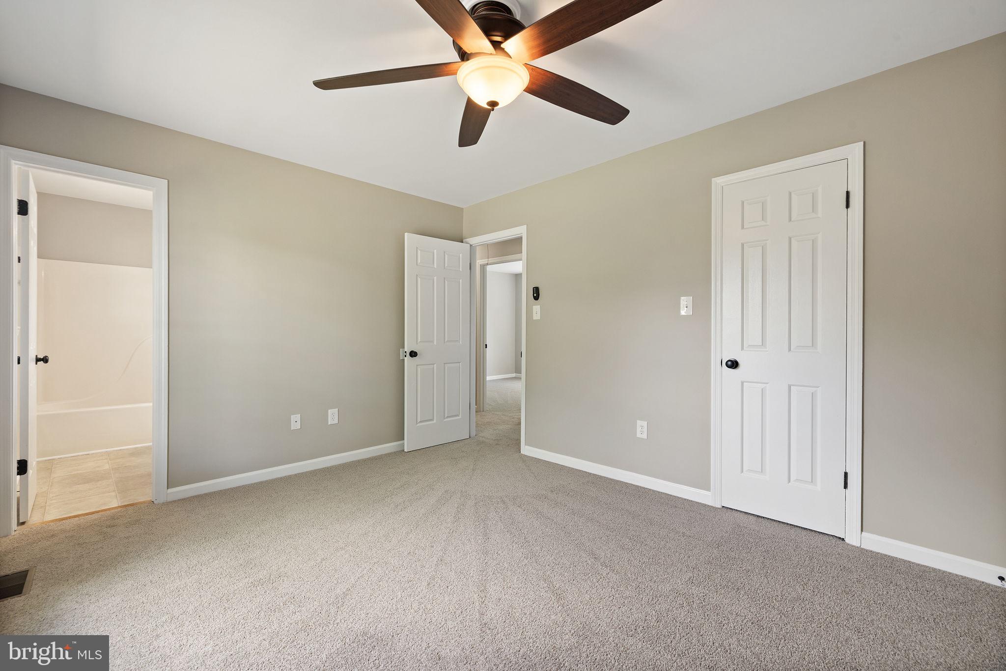 EDGEWOOD EAST SEC A - Residential