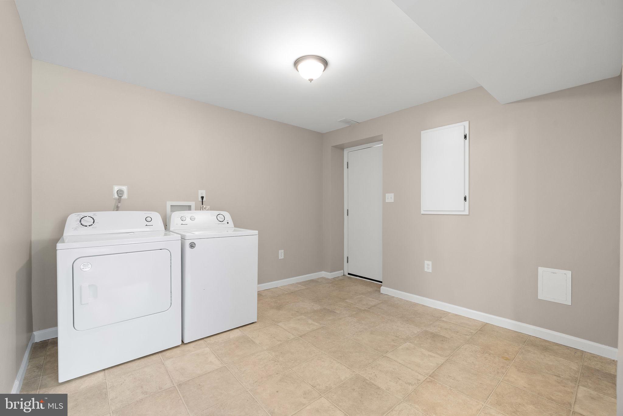 EDGEWOOD EAST SEC A - Residential