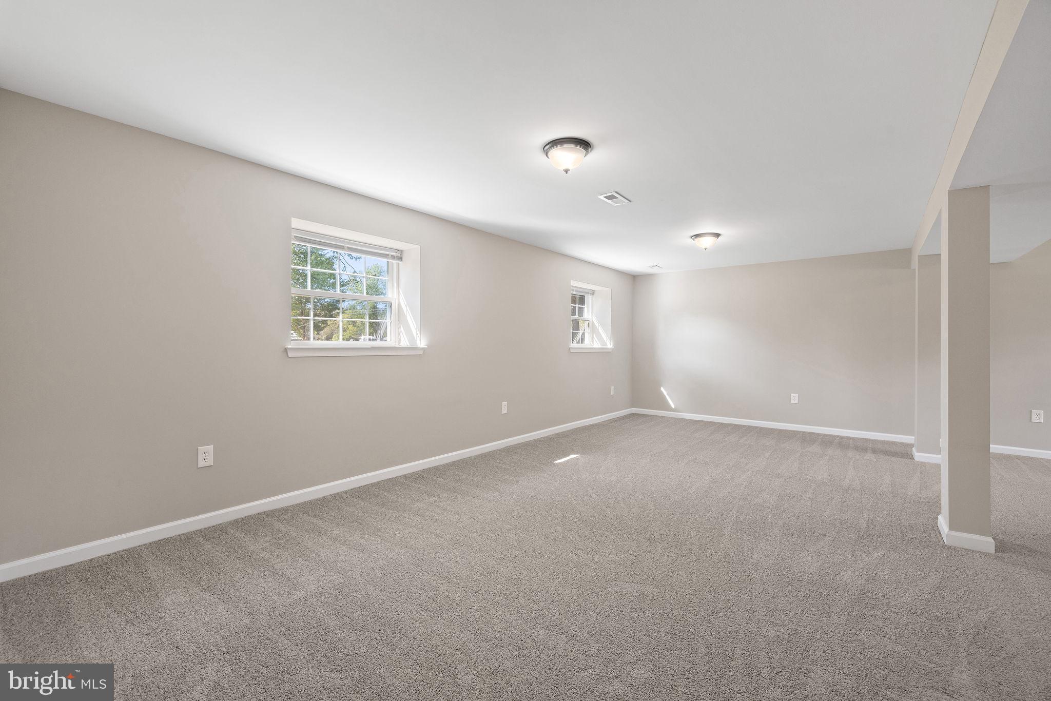 EDGEWOOD EAST SEC A - Residential