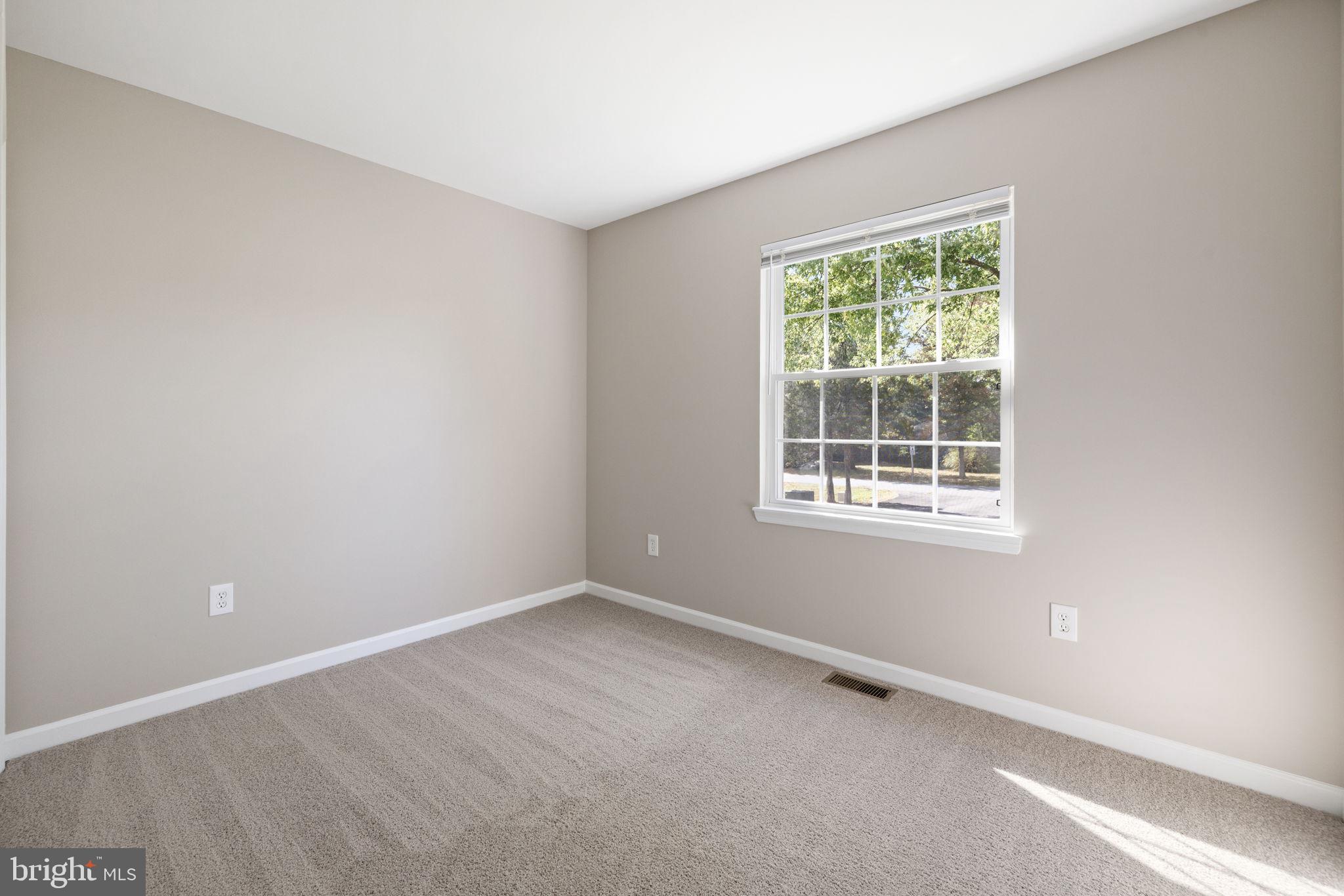 EDGEWOOD EAST SEC A - Residential