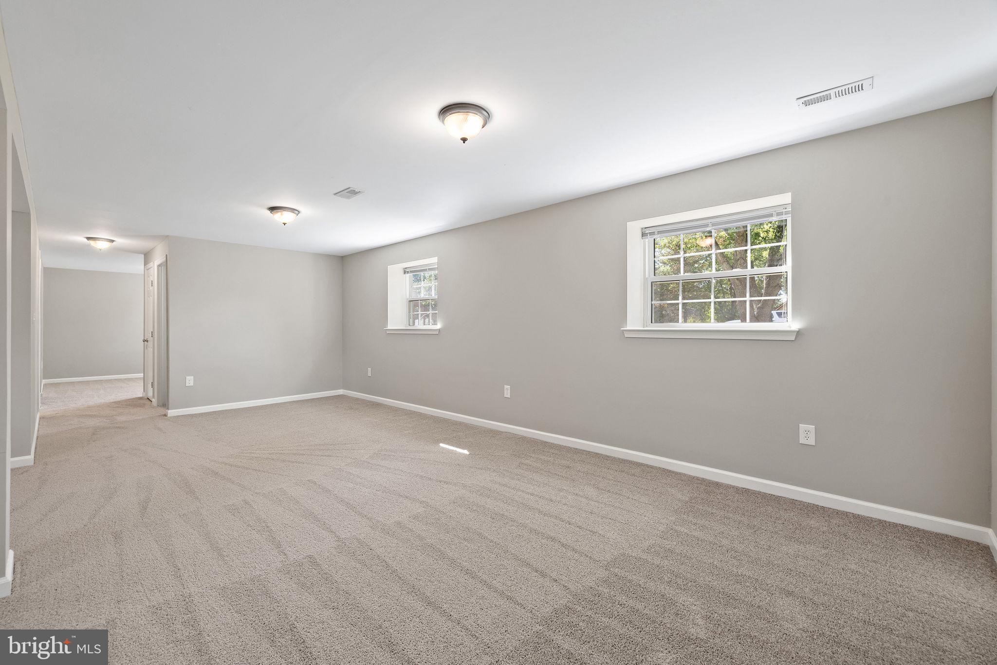 EDGEWOOD EAST SEC A - Residential