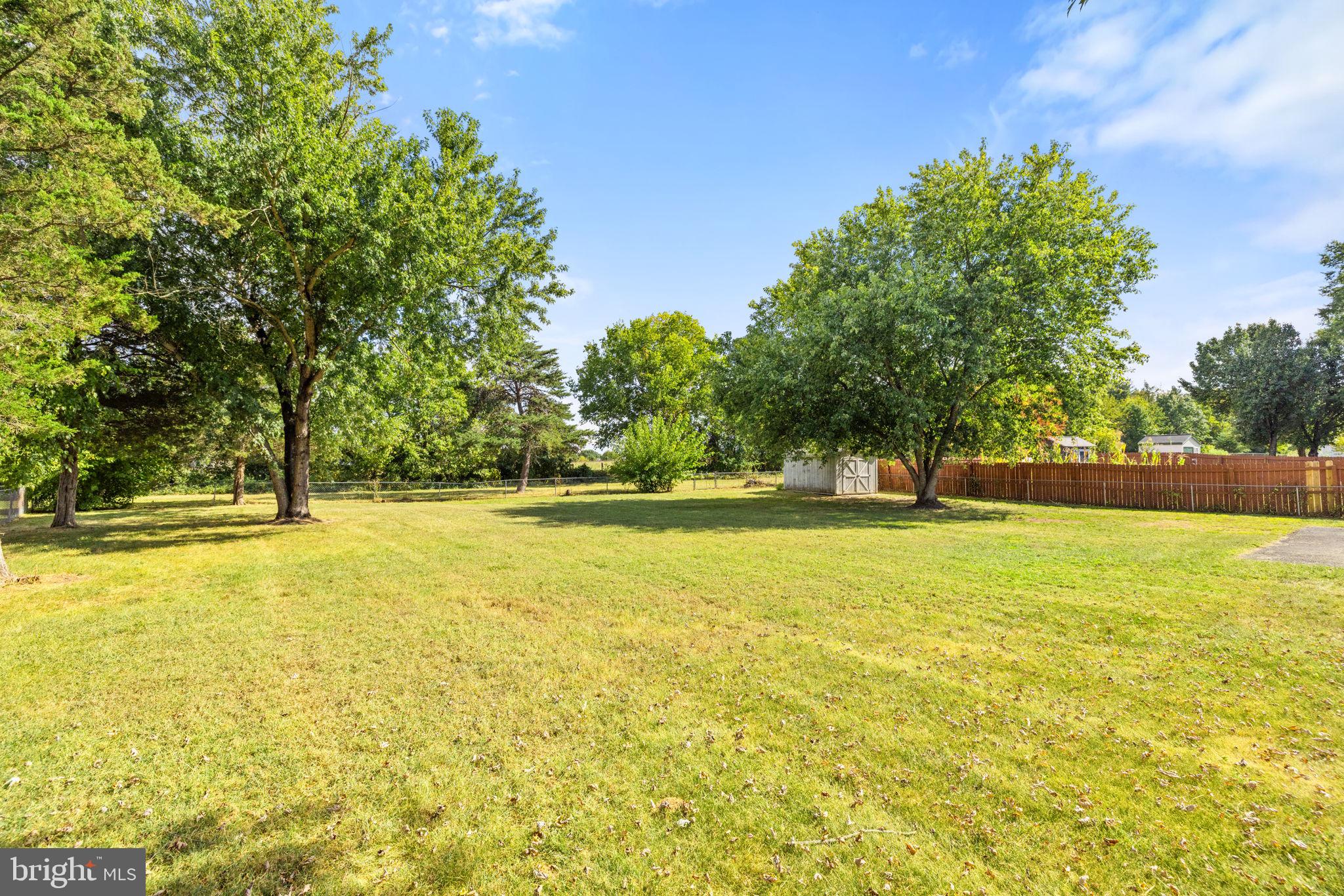 EDGEWOOD EAST SEC A - Residential