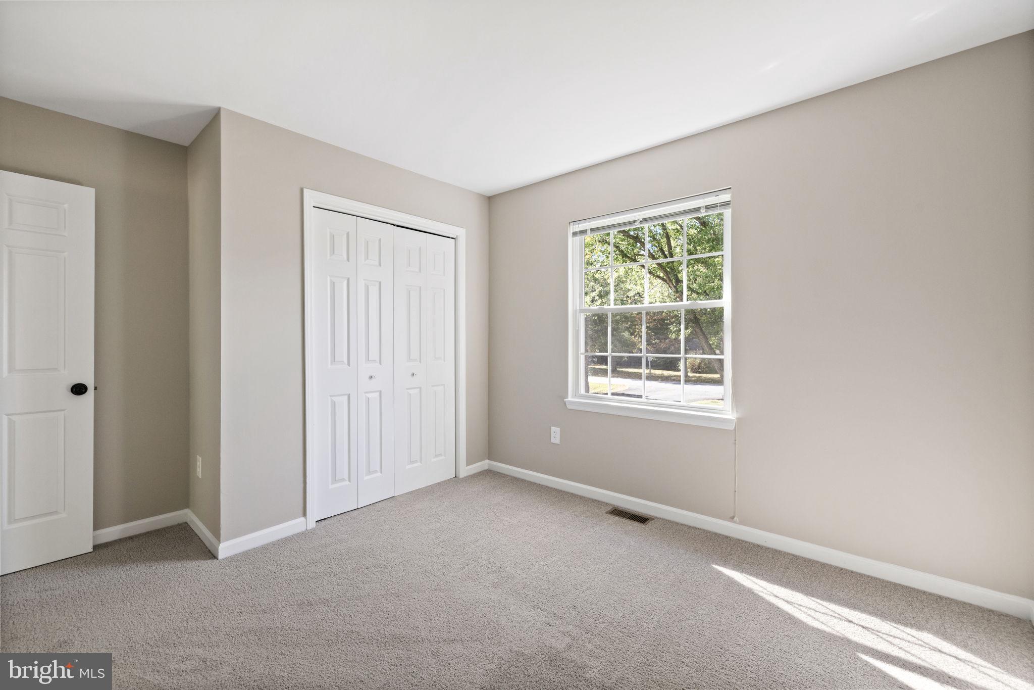 EDGEWOOD EAST SEC A - Residential