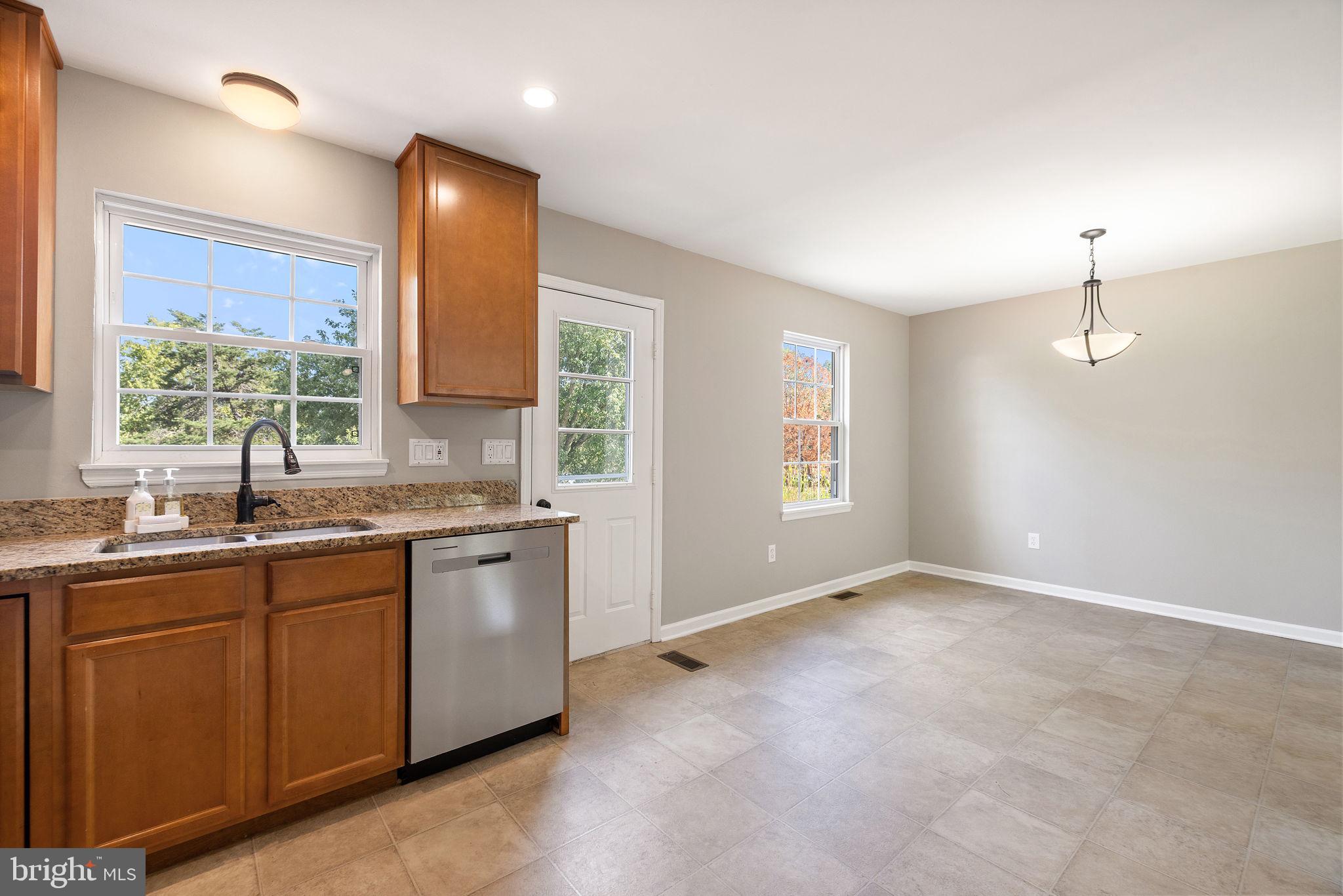 EDGEWOOD EAST SEC A - Residential