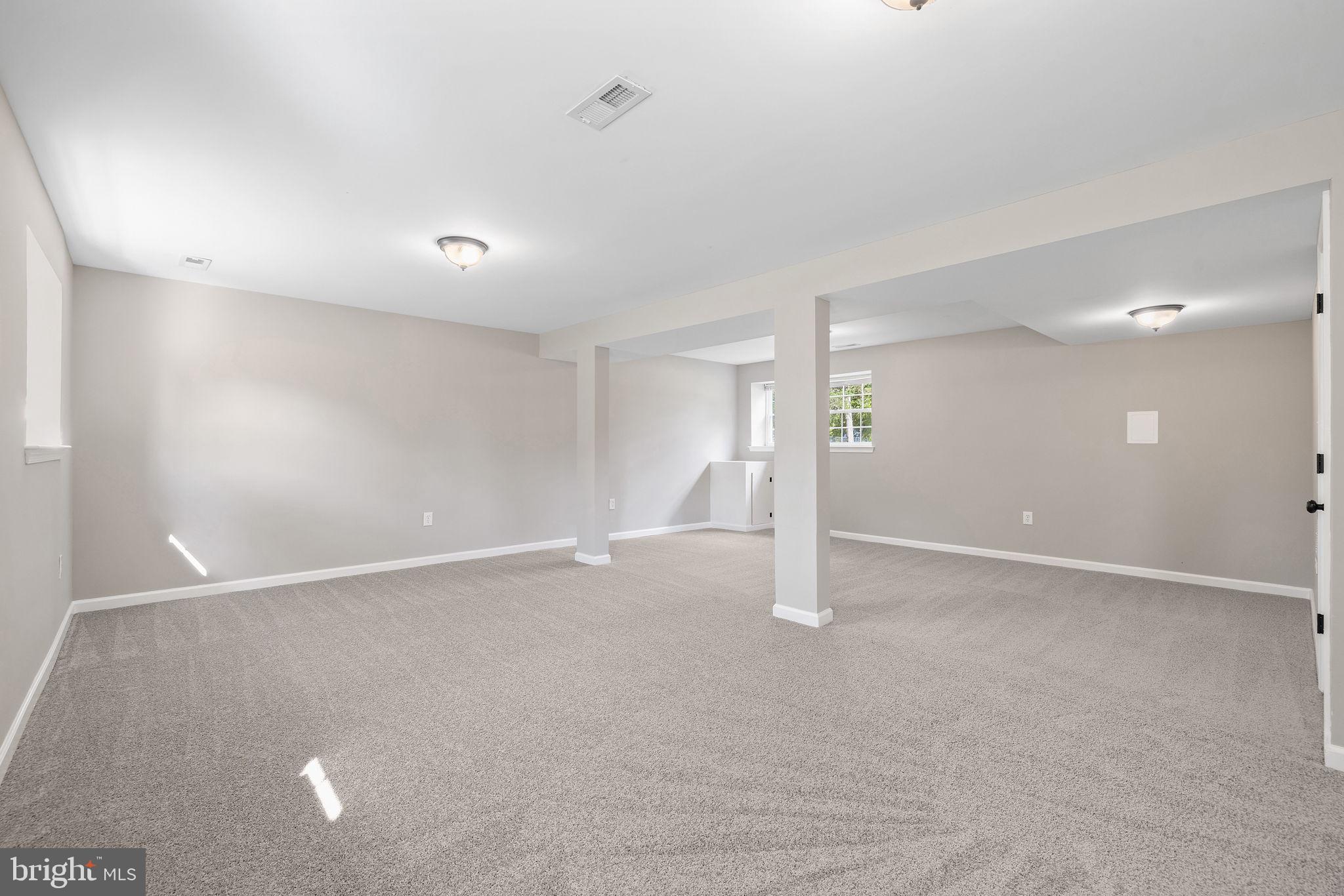 EDGEWOOD EAST SEC A - Residential