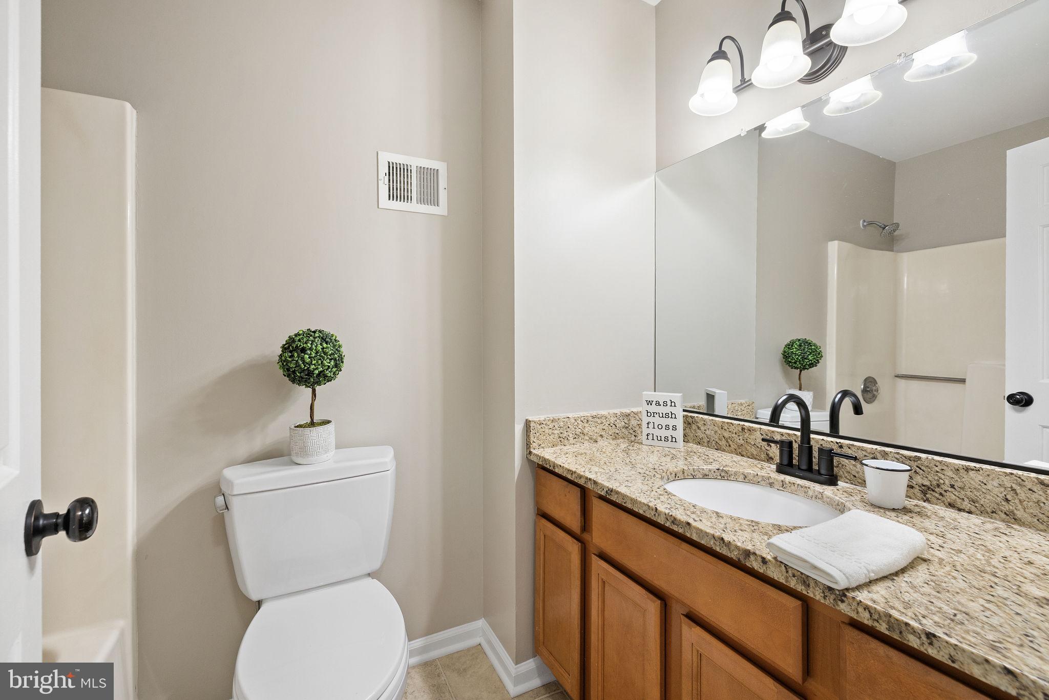 EDGEWOOD EAST SEC A - Residential