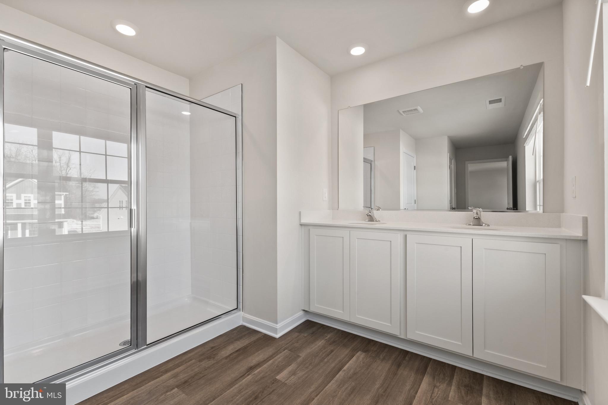 STONECREST - Residential