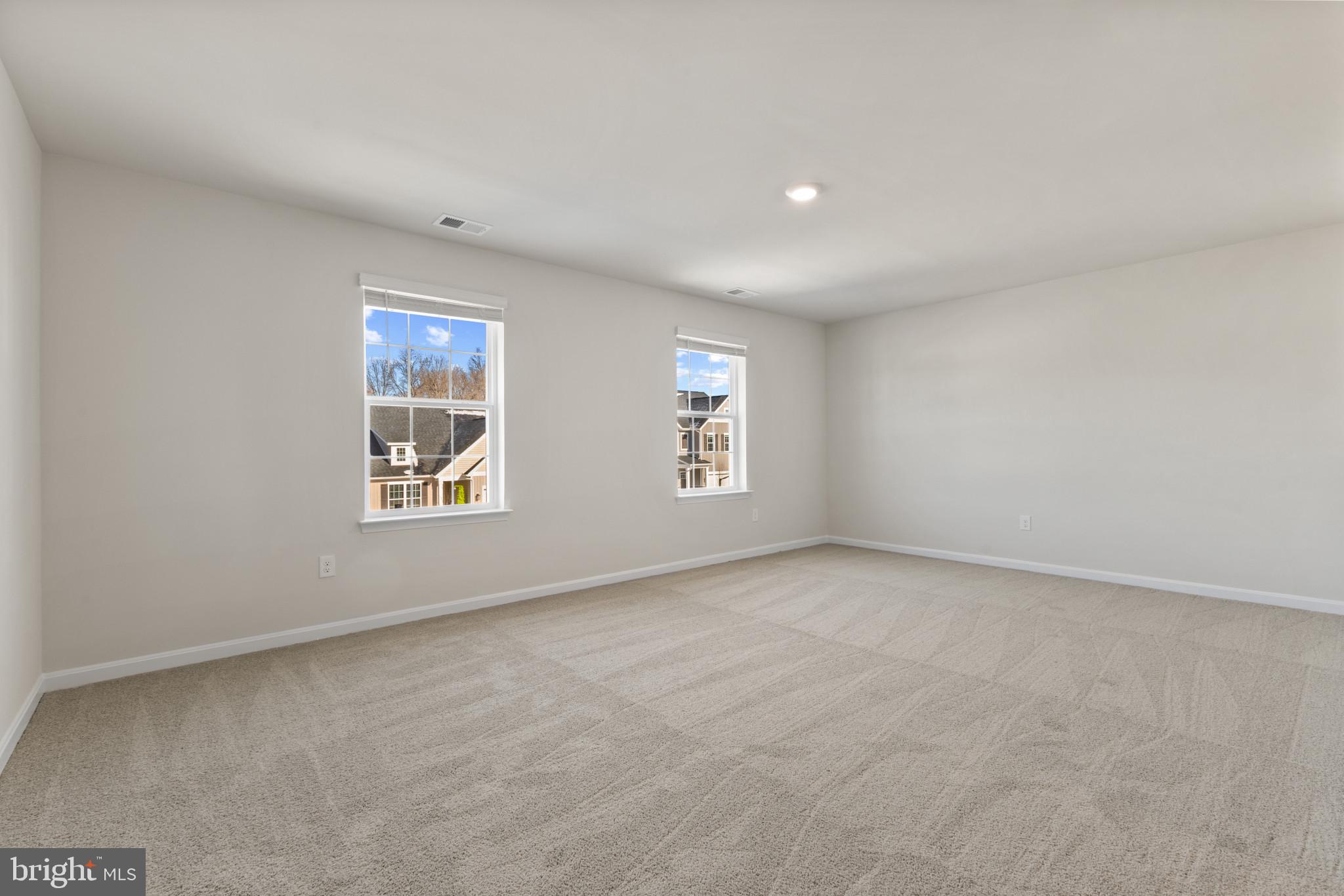 STONECREST - Residential